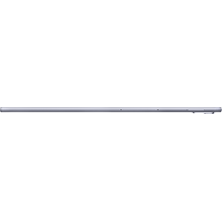 Huawei MatePad 11.5" BTK-W09 8GB/128GB с клавиатурой (космический серый) Image #16
