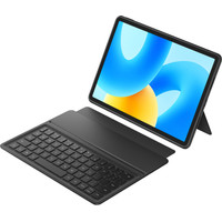 Huawei MatePad 11.5" BTK-W09 8GB/128GB с клавиатурой (космический серый) Image #5