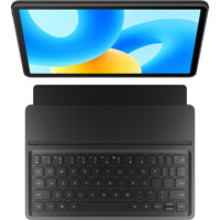 Huawei MatePad 11.5" BTK-W09 8GB/128GB с клавиатурой (космический серый) Image #6
