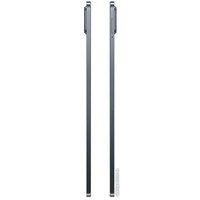 Xiaomi Pad 6S Pro 12.4 12GB/256GB китайская версия (черный) Image #3
