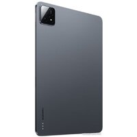 Xiaomi Pad 6S Pro 12.4 12GB/256GB китайская версия (черный) Image #4