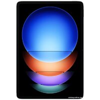 Xiaomi Pad 6S Pro 12.4 12GB/256GB китайская версия (черный) Image #5