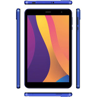 Digma Optima 8404D 4G Image #2