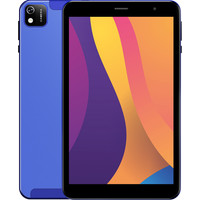 Digma Optima 8404D 4G
