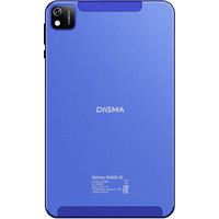 Digma Optima 8404D 4G Image #3