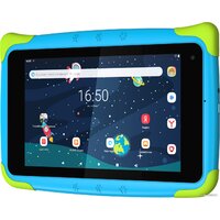 Topdevice Kids Tablet K7 2GB/16GB (голубой) Image #1