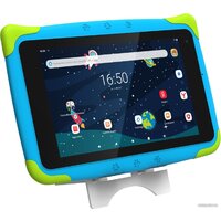 Topdevice Kids Tablet K7 2GB/16GB (голубой) Image #8