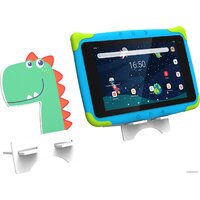 Topdevice Kids Tablet K7 2GB/16GB (голубой) Image #10