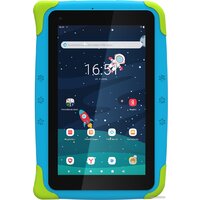 Topdevice Kids Tablet K7 2GB/16GB (голубой) Image #5