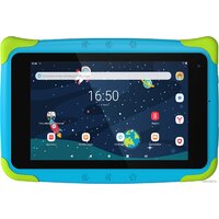 Topdevice Kids Tablet K7 2GB/16GB (голубой) Image #2