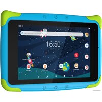 Topdevice Kids Tablet K7 2GB/16GB (голубой) Image #3