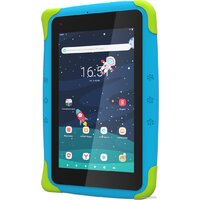 Topdevice Kids Tablet K7 2GB/16GB (голубой) Image #4