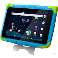 Topdevice Kids Tablet K7 2GB/16GB (голубой) Image #7