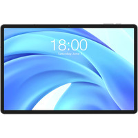 Teclast T50HD 6GB/256GB LTE (серый) Image #1