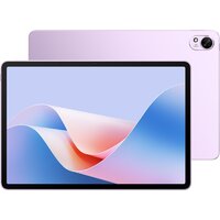 Huawei MatePad 11.5" S PaperMatte Wi-Fi 8GB/256GB с клавиатурой (cиреневый) Image #2