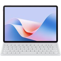 Huawei MatePad 11.5