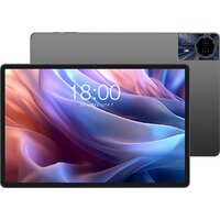 Teclast T65 Max 8GB/256GB LTE (серый) Image #1