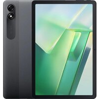 Blackview Tab 9 WiFi 6GB/256GB (серый)