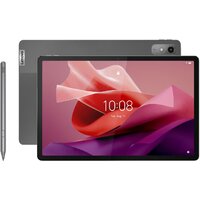 Lenovo Tab P12 TB370FU 8GB/128GB (серый)