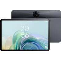TCL Tab 11 Gen 2 9465X5 6GB/256GB (серый, с чехлом) Image #1