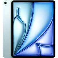 Apple iPad Air 13" 2025 512GB (голубой) Image #1