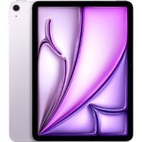 Apple iPad Air 11" 2025 5G 512GB (фиолетовый) Image #1