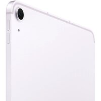 Apple iPad Air 11" 2025 5G 512GB (фиолетовый) Image #3