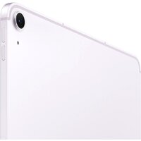 Apple iPad Air 13" 2025 5G 1TB (фиолетовый) Image #3