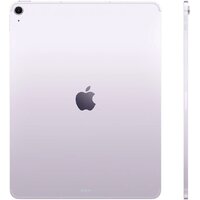 Apple iPad Air 13" 2025 5G 1TB (фиолетовый) Image #2