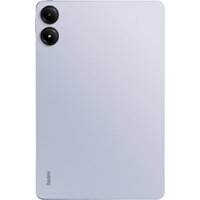 Xiaomi Redmi Pad Pro 8GB/256GB международная версия (голубой) + умные часы Xiaomi Redmi Watch 3 Active (черный) по акции Image #3