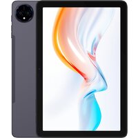 Digma Pro Spectrum 4G 6GB/128GB (темно-серый) Image #1