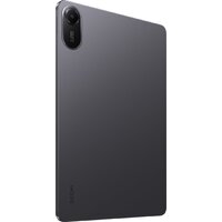 Xiaomi Redmi Pad 2 8GB/256GB международная версия (темно-серый) Image #4