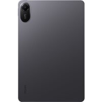 Xiaomi Redmi Pad 2 8GB/256GB международная версия (темно-серый) Image #2