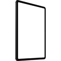 Xiaomi Redmi Pad 2 8GB/256GB международная версия (темно-серый) Image #9