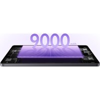 Xiaomi Redmi Pad 2 8GB/256GB международная версия (темно-серый) Image #19