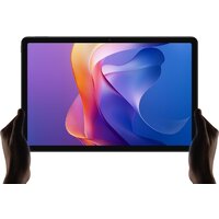 Xiaomi Redmi Pad 2 8GB/256GB международная версия (темно-серый) Image #21