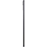 Xiaomi Redmi Pad 2 8GB/256GB международная версия (темно-серый) Image #11