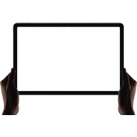 Xiaomi Redmi Pad 2 8GB/256GB международная версия (темно-серый) Image #22