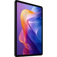 Xiaomi Redmi Pad 2 8GB/256GB международная версия (темно-серый) Image #8