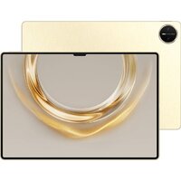 Huawei MatePad Pro 13.2" 2025 Wi-Fi WEB-W09 12GB/512GB (золотистый) Image #1