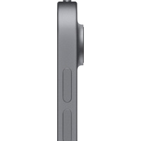 Apple iPad Pro 11" 256GB MTXQ2 (серый космос) Image #6