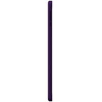 IRBIS TZ897 16GB LTE (фиолетовый) Image #6