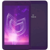 IRBIS TZ897 16GB LTE (фиолетовый)