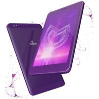 IRBIS TZ897 16GB LTE (фиолетовый) Image #4