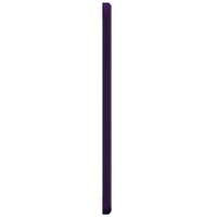 IRBIS TZ897 16GB LTE (фиолетовый) Image #5