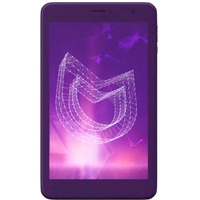 IRBIS TZ897 16GB LTE (фиолетовый) Image #2