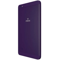 IRBIS TZ897 16GB LTE (фиолетовый) Image #8