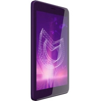IRBIS TZ897 16GB LTE (фиолетовый) Image #3