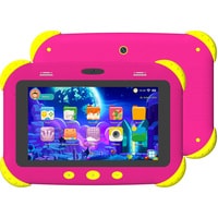 Digma CITI Kids CS7216MG 32GB 3G (розовый) Image #1