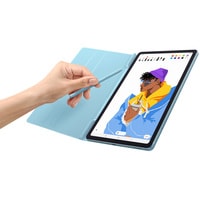 Samsung Galaxy Tab S6 Lite Wi-Fi 64GB (голубой) Image #16